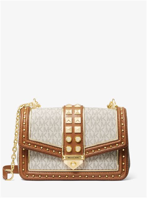 Michael Kors soho shoulder bag